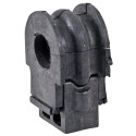 Casquillo del cojinete, estabilizador