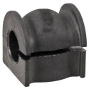 Casquillo del cojinete, estabilizador
