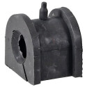 Casquillo del cojinete, estabilizador