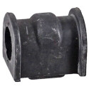 Casquillo del cojinete, estabilizador
