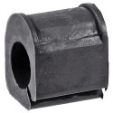 Casquillo del cojinete, estabilizador