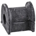 Casquillo del cojinete, estabilizador