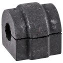 Casquillo del cojinete, estabilizador