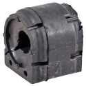 Casquillo del cojinete, estabilizador