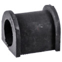Casquillo del cojinete, estabilizador