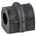 Casquillo del cojinete, estabilizador