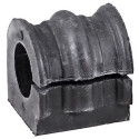 Casquillo del cojinete, estabilizador