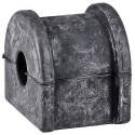 Casquillo del cojinete, estabilizador
