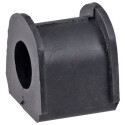 Casquillo del cojinete, estabilizador