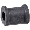 Casquillo del cojinete, estabilizador