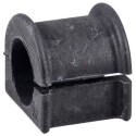 Casquillo del cojinete, estabilizador