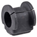 Casquillo del cojinete, estabilizador