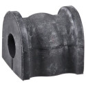 Casquillo del cojinete, estabilizador