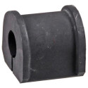 Casquillo del cojinete, estabilizador