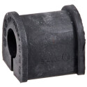 Casquillo del cojinete, estabilizador