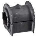 Casquillo del cojinete, estabilizador