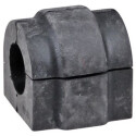 Casquillo del cojinete, estabilizador