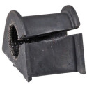 Casquillo del cojinete, estabilizador