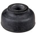 Casquillo del cojinete, estabilizador