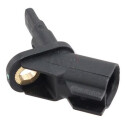 Sensor, revoluciones de la rueda