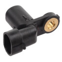 Sensor, revoluciones de la rueda