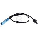 Sensor, revoluciones de la rueda