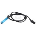 Sensor, revoluciones de la rueda