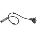 Sensor, revoluciones de la rueda