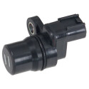 Sensor, revoluciones de la rueda