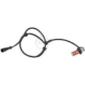 Sensor, revoluciones de la rueda