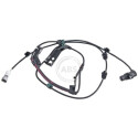 Sensor, revoluciones de la rueda