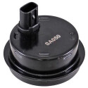 Sensor, revoluciones de la rueda