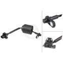 Sensor, revoluciones de la rueda