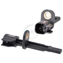 Sensor, revoluciones de la rueda