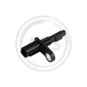 Sensor, revoluciones de la rueda