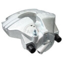 Pinza de freno