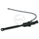 Cilindro maestro, embrague