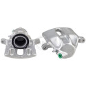 Pinza de freno