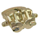 Pinza de freno