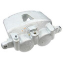 Pinza de freno