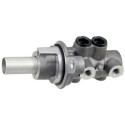 Cilindro principal de freno