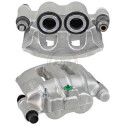 Pinza de freno