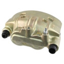 Pinza de freno
