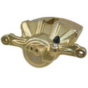 Pinza de freno