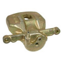 Pinza de freno