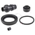 Juego de reparación, pinza de freno