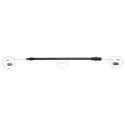 Cable de accionamiento, freno de estacionamiento