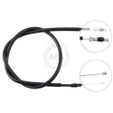 Cable de accionamiento, freno de estacionamiento