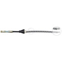 Cable de accionamiento, freno de estacionamiento