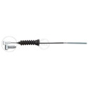 Cable de accionamiento, freno de estacionamiento